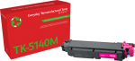 Xerox Everyday - Magenta - compatible - Box - wiederaufbereitet - Toner cartridge (Alternative zu: Kyocera TK-5140M)