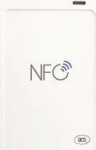 ACS ACR1552U USB NFC Reader IV, (USB Type-A)