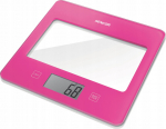 SENCOR SKS 5038RS Waga kuchenna