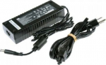 HP AC ADPTR PFC SMART