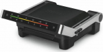 Zelmer ZPR2600