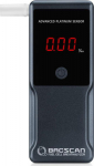 Breathalyser BACscan F-50 Ultra
