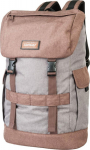 Seljakott Target Phenomen Campus Elephant 28l
