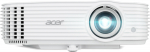 Acer H6543Ki - DLP-Projector - tragbar - 3D - 4800 lm - Full HD (1920 x 1080)
