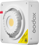 Godox ML100 Bi-color Kit 2