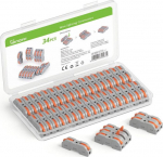 SONOFF D1-1 Wire Splicing Connectors