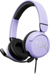 KIN HyperX Cloud Mini Wired Lavender