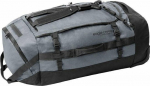 Eagle Creek Eagle Creek Cargo Hauler Roll Duffel 130L Charcoal