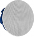 SPEAKER HQM-106 100W BIAŁY