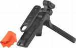 Stand JJC Compact tripod JJC TP-N1 z shutter release remote control