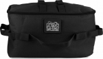 Offlander OFFLANDER HORIZONTAL OFFROAD CAMPING BAG 10L CZARNA