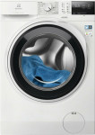 Electrolux Washing machineg machine EW6F2484P