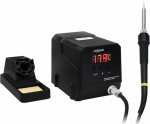Blow 4685# Soldering station pr-zd-8936