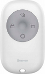 Heiman Zigbee Smart Remote Control Heiman HS1RC-E Tuya