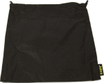 Jabra HEADSET BAG, UNIT: 10 ITEMS
