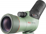 KOWA SPOTTING SCOPE TSN-55A PROMINAR 17-40XW ZOOM