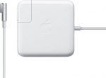 Extra Digital Laptop Charger AP45PMAG for Apple 14.5V / 3.1A / 45W