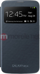 Samsung Case S-View do Galaxy Mega EF-CI920BBEGWW
