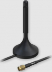 Teltonika magnetic antenna SMA PR1KRF30 WiFi
