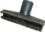 Invest Small suction nozzle with bristles 352 Electrolux