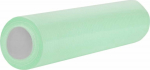 Activeshop Disposable cosmetic napkin, light green
