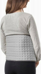 Nedis Nedis PEHP112CGY electric heating pad