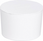 Wenko Contribution to the desiccant 1000 g, dla pow. 80 m&sup3;