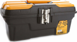Forte Forte_Tools Tool Box Forte Tools Mg-16 43.4X23.9X1