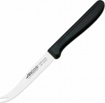 Arcos Genova Cheese Knife