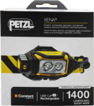Petzl E004BA00 Xena Headlamp