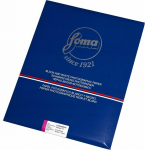 Foma fotopaber Fomabrom Variant 111 30.5x40.6cm 10 lehte