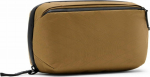 Peak Design tualett-tarvete kott Wash Pouch, coyote