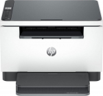 29 HP LaserJet MFP M234d Printer