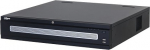 Dahua Europe IP Network recorder 4K 32 ch NVR608H-32-XI