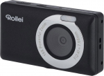 Rollei Compactline Pocket Sort Digital camera