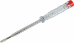 AWTools AWTOOLS VOLTAGE TESTER 190mm