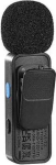 Boya BY-V20 USB-C