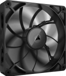 Corsair RX140 MAX* 140mm, iCUE LINK