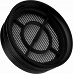 Deerma Filter Hepa for DEM-T20W/T30W