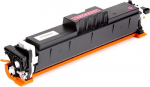 Extra Digital Compatible cartridge CANON CRG-069, Magenta