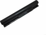 Extra Digital Notebook battery, HP HSTNN-IB5T, 2600mAh