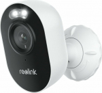 Camera IP Reolink Reolink 2x E Series E430 WiFi-Outdoor
