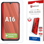 Displex Real Glass Samsung Galaxy A16 5G