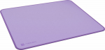 Natec Genesis Pad Natec Colors Series Pure Lavender (NPO-2241)