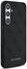 Guess 4G Case for Samsung Galaxy S24 FE / Grey