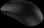 Endgame Gear XM2w 4k Wireless Gaming Maus, wirelessly - schwarz
