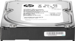 29 Disk HP 3Tb Sata 7.200Rpm