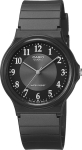Casio MQ-24-1B3LDF Unisex Watch