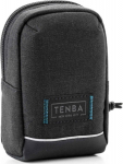 Tenba Skyline v2 3 Pouch Black