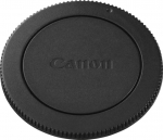 Canon RF 4 Camera Cover